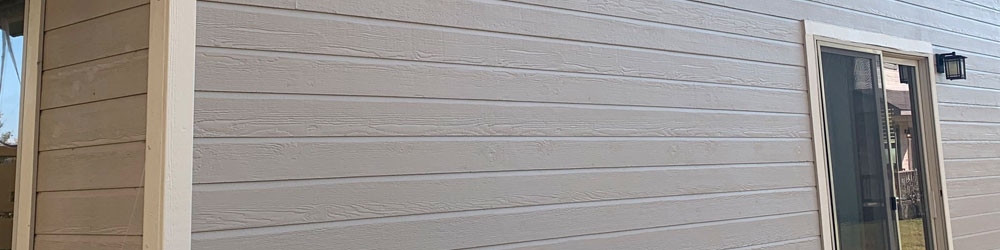 Exterior Coatings Exterior Coatings