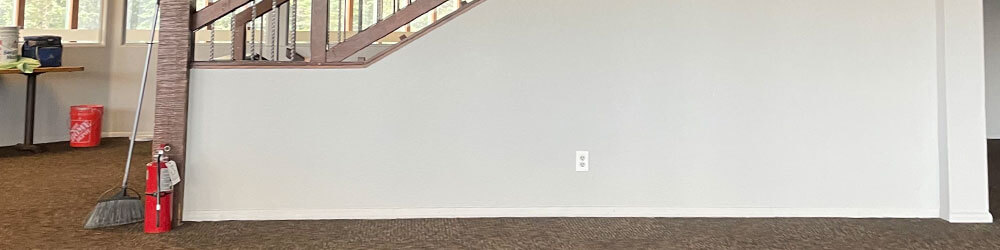 Interior Painting Interior Painting