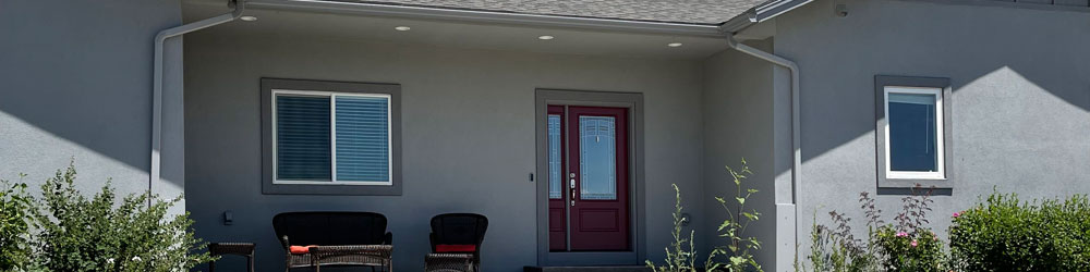 Residential Painting Residential Painting