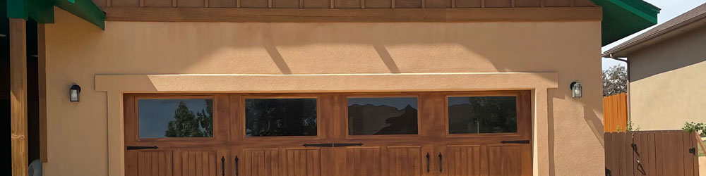 Stucco Paint Stucco Paint