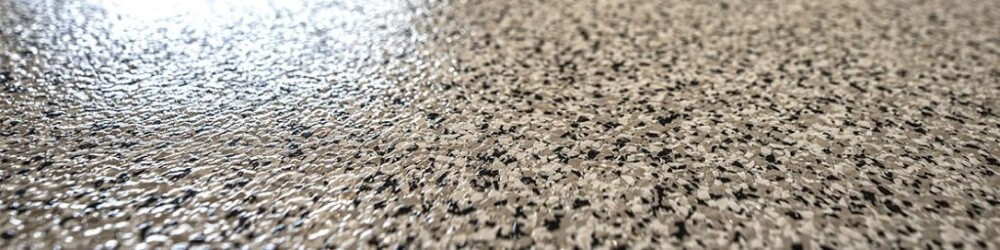 Residential Epoxy Flooring Image 1024x702 Residential Epoxy Flooring Image 1024x702